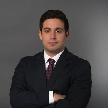 Gephardt Government Affairs | Legislative Strategy & Public Policy