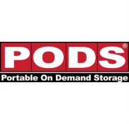 PODS-Logo